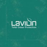 Deodorants, Australia