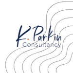 Executive Coach, U.S.